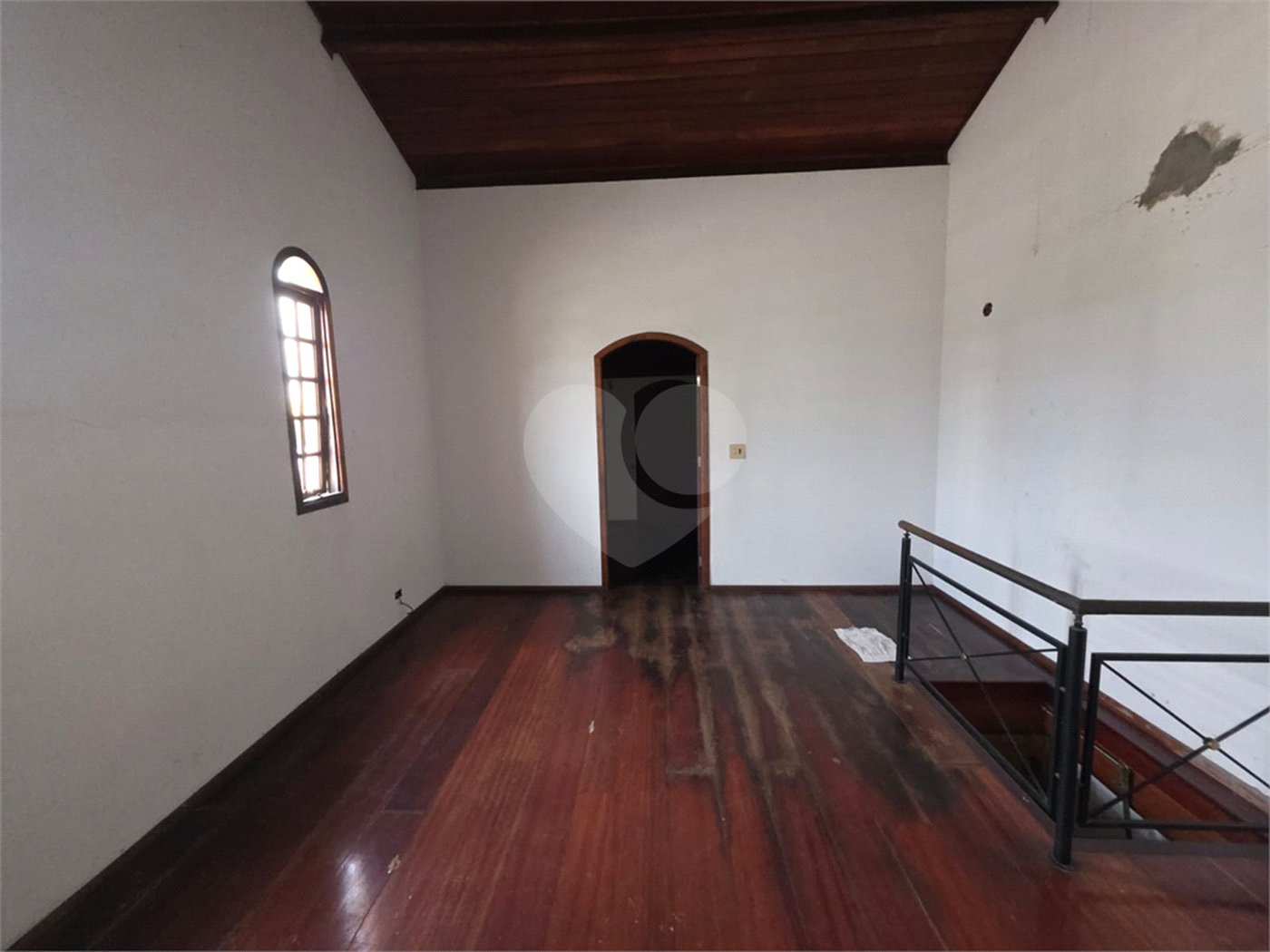 Sobrado à venda com 5 quartos, sendo 2 suítes, em Casa Verde, São Paulo, SP