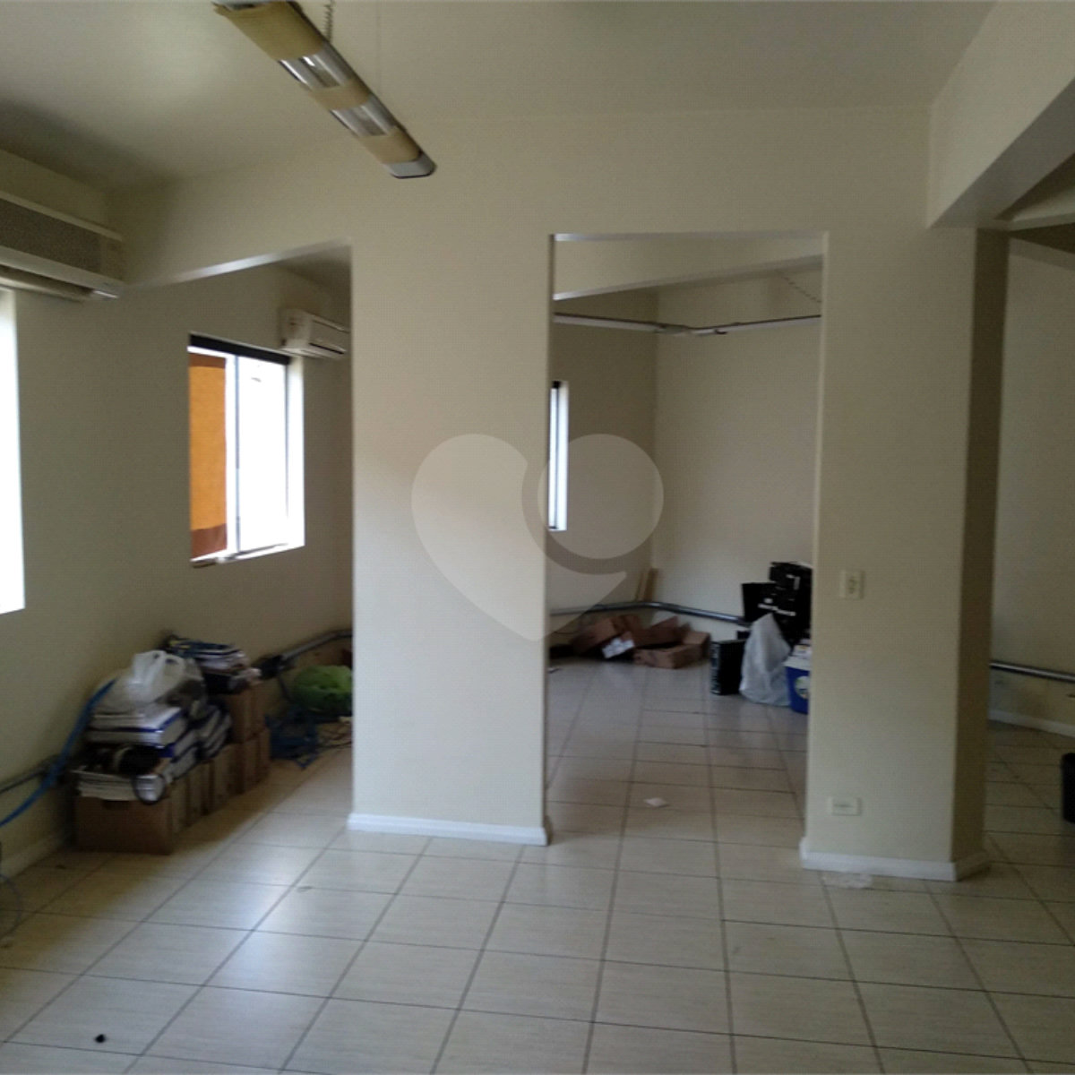 Sobrado à venda com 1 quarto em Campo Belo, São Paulo, SP