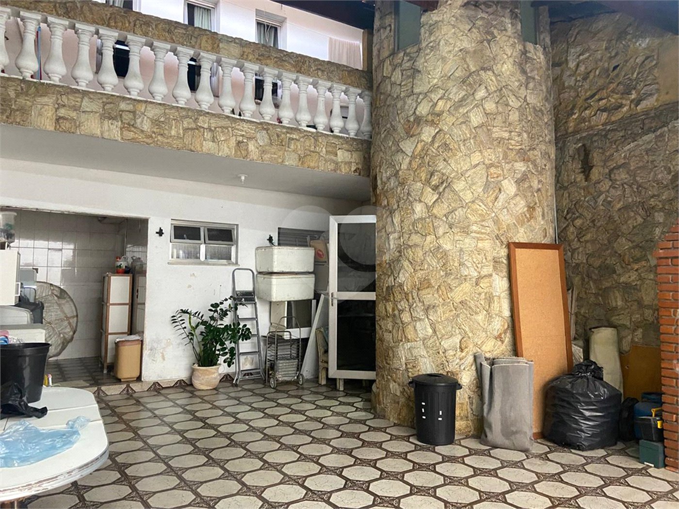 Casa à venda com 3 quartos, sendo 2 suítes, em Vila Carrão, São Paulo, SP