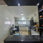 Casa à venda com 4 quartos, sendo 1 suíte, em Jardim São Carlos, Sorocaba, SP