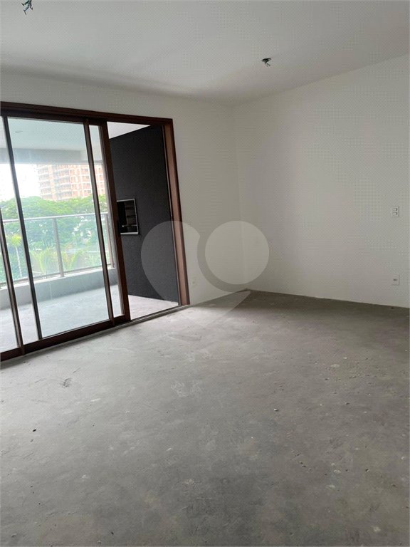 Apartamento à venda com 3 quartos, sendo 1 suíte, em Brooklin Novo, São Paulo, SP