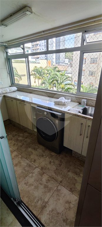 Apartamento à venda com 2 quartos em Jardim São Paulo(zona Norte), São Paulo, SP
