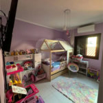 Sobrado à venda com 3 quartos, sendo 1 suíte, em Vila Califórnia, São Paulo, SP