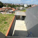 Casa à venda com 2 quartos, sendo 1 suíte, em Vila Barão, Sorocaba, SP