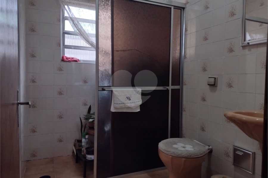 Casa à venda com 2 quartos em Vila Guilherme, São Paulo, SP