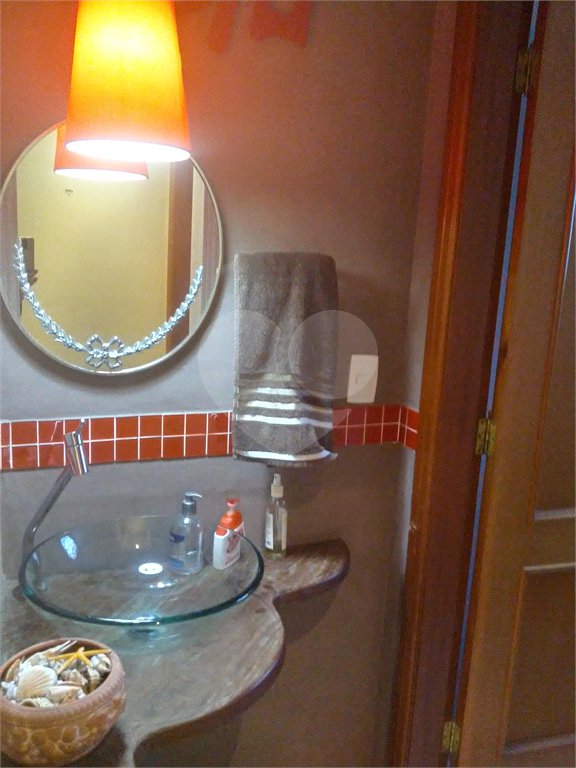 Sobrado à venda com 3 quartos, sendo 1 suíte, em Vila Albertina, São Paulo, SP