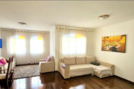 Casa à venda com 3 quartos, sendo 1 suíte,  em Jardim Ester Yolanda, São Paulo, SP