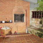 Sobrado à venda com 4 quartos, sendo 2 suítes,  em Mandaqui, São Paulo, SP