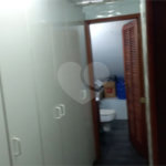 Sobrado à venda com 3 quartos, sendo 1 suíte,  em Santa Teresinha, São Paulo, SP