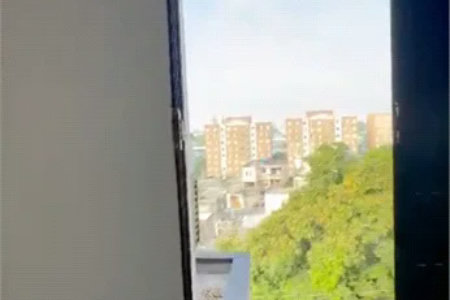 Apartamento à venda com 2 quartos em Cidade Continental, São Paulo, SP