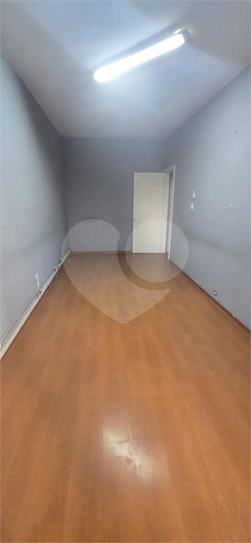Apartamento para alugar com 3 quartos em Bela Vista, São Paulo, SP