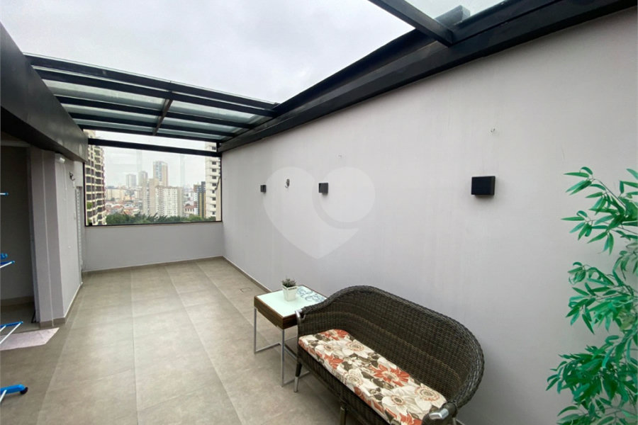 Casa à venda com 3 suítes no condomínio Belle Villle, São Paulo - SP
