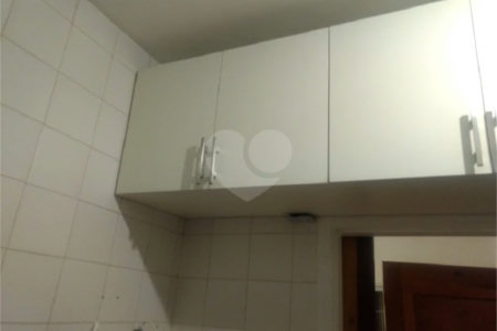 Apartamento à venda na Vila Mariana de 87m² com 2 dormitórios.