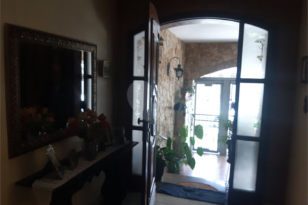 Sobrado à venda com 3 quartos em Jardim São Paulo(zona Norte), São Paulo, SP
