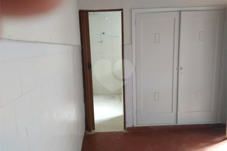 Casa Térrea à venda com 5 quartos em Lapa de Baixo, São Paulo, SP