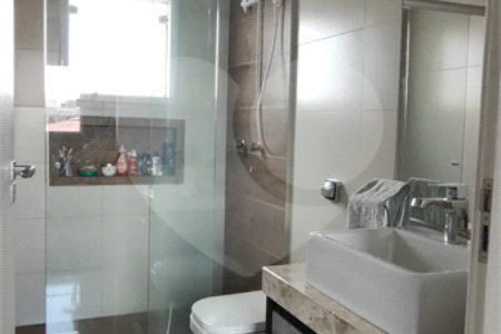 Casa à venda com 2 quartos, sendo 1 suíte, em Jardim Nair Maria, Salto, SP