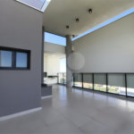 Apartamento à venda com 4 quartos, sendo 2 suítes,  em Além Ponte, Sorocaba, SP