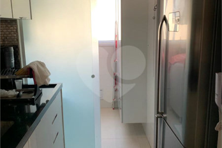 Apartamento à venda com 3 quartos, sendo 1 suíte,  em Jardim Brasil (zona Sul), São Paulo, SP