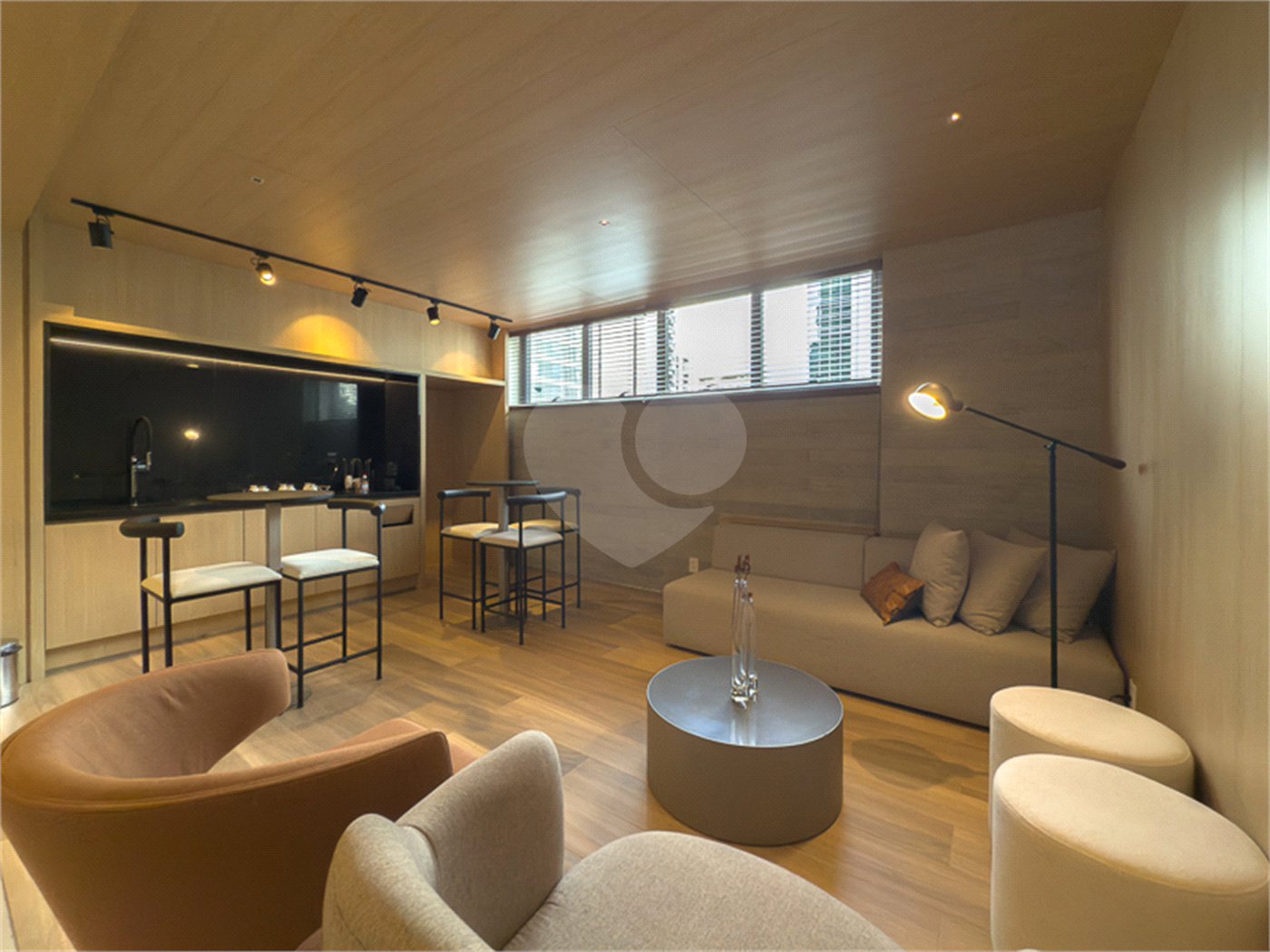 Apartamento à venda com 3 quartos, sendo 1 suíte, em Jardim Paulista, São Paulo, SP
