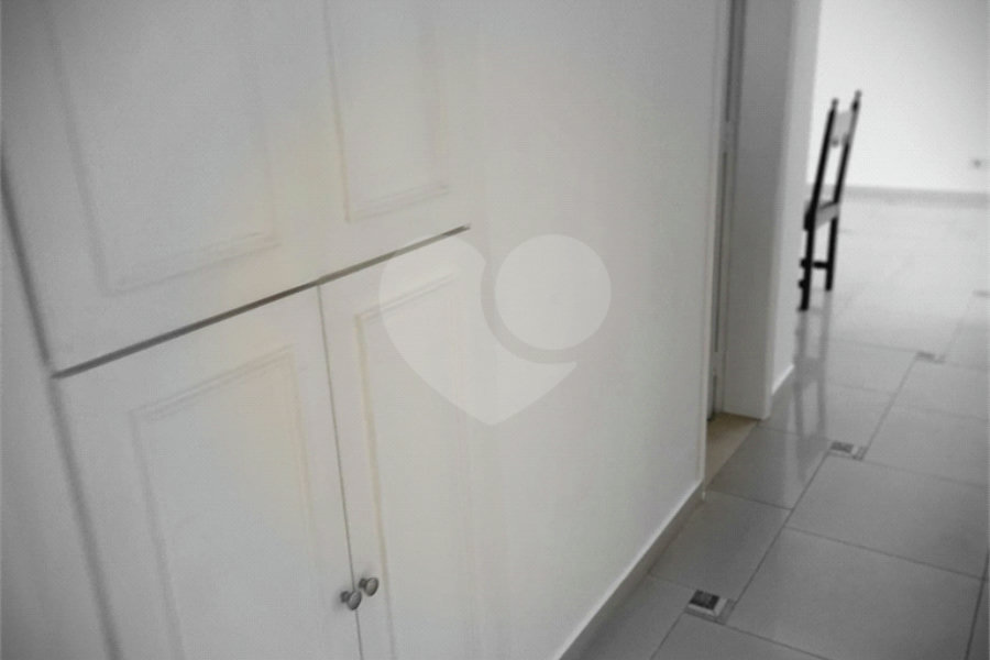 Apartamento à venda com 2 quartos, sendo 1 suíte,  em Mandaqui, São Paulo, SP