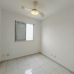 Apartamento à venda ou para alugar com 2 quartos em Vila Anastácio, São Paulo, SP