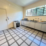Sobrado à venda com 4 quartos, sendo 1 suíte, em Santana, São Paulo, SP