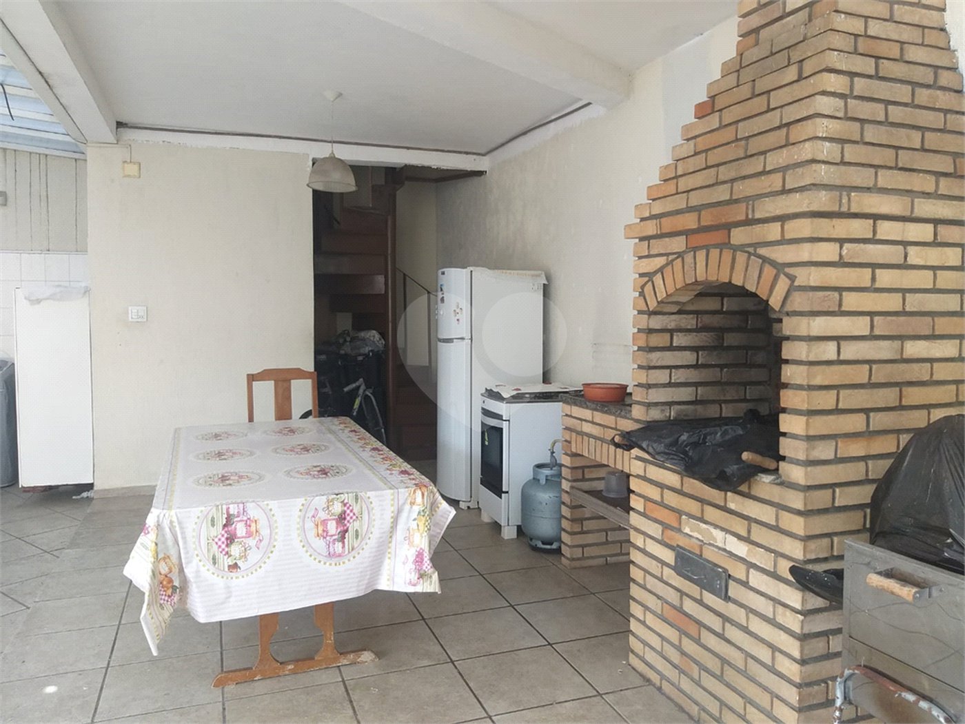 Sobrado com 4 quartos, sendo 2 suítes, em Lauzane Paulista, São Paulo, SP