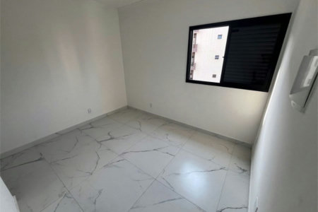 Casa Residencial à venda, Jardim Três Marias, Guarujá - CA0148.