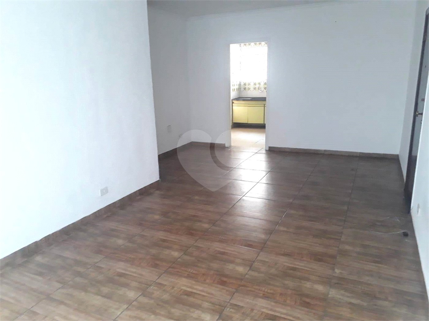 Prédio à venda em Santana, São Paulo, SP