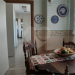 Apartamento à venda com 4 suítes em Santana, São Paulo, SP