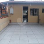 Sobrado à venda com 3 quartos, sendo 1 suíte,  em Vila Guilherme, São Paulo, SP