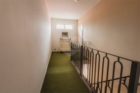 Casa à venda com 5 quartos, sendo 1 suíte, em Vila Rosália, Guarulhos, SP