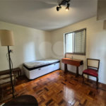 Apartamento à venda ou para alugar com 2 quartos em Jardim Íris, São Paulo, SP