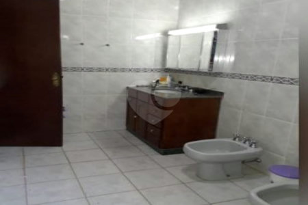 Chácara à venda com 3 quartos em Chácaras Polozzi, Louveira, SP
