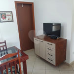 Apartamento à venda com 3 suítes em Nova Petrópolis, São Bernardo do Campo, SP