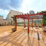 Apartamento para alugar com 3 suítes em Bosque das Juritis, Ribeirão Preto, SP