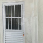 Sobrado à venda ou para alugar com 3 quartos, sendo 2 suítes, em Santana, São Paulo, SP