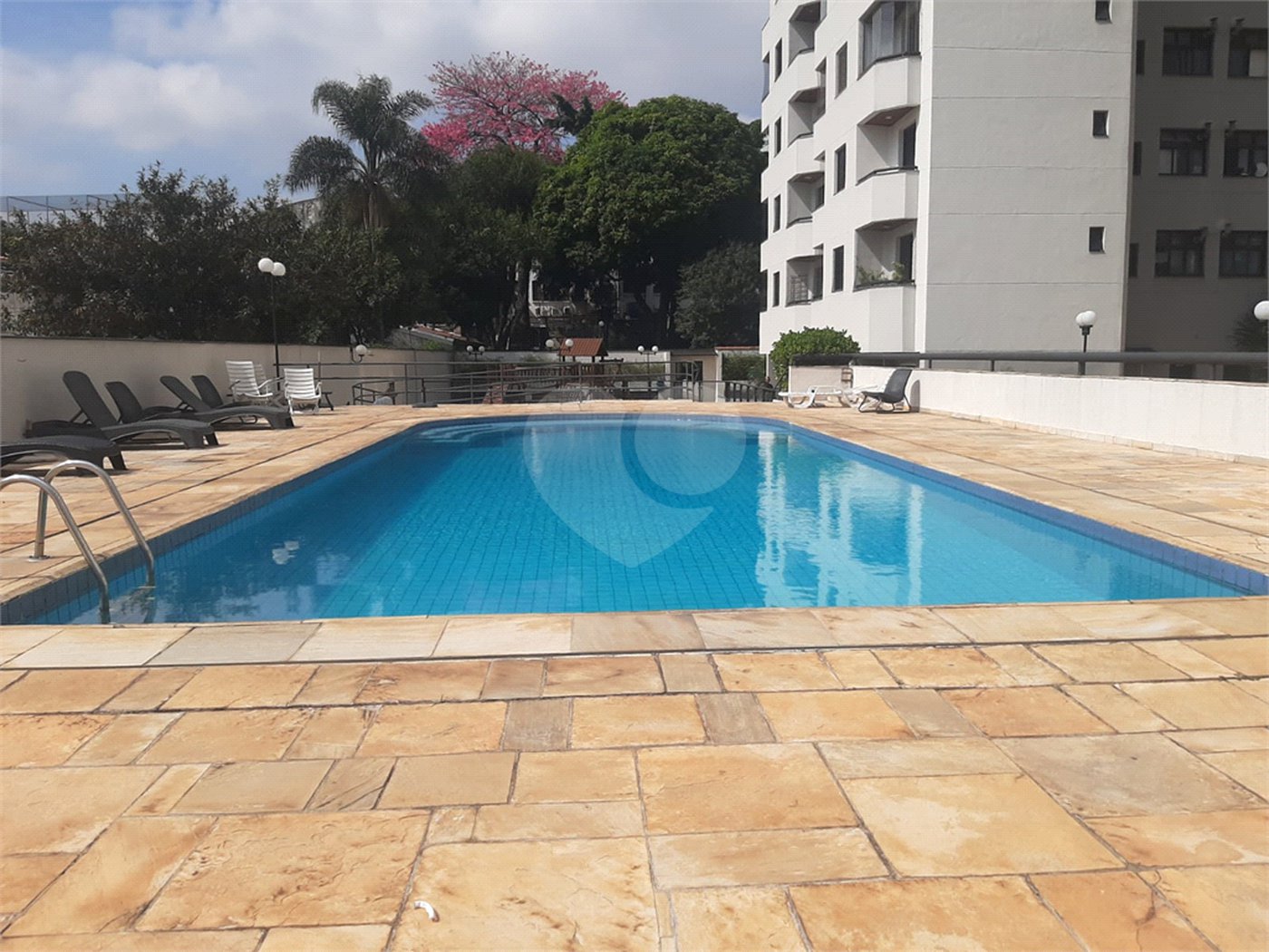 Apartamento à venda com 2 quartos, sendo 1 suíte, em Casa Verde, São Paulo, SP