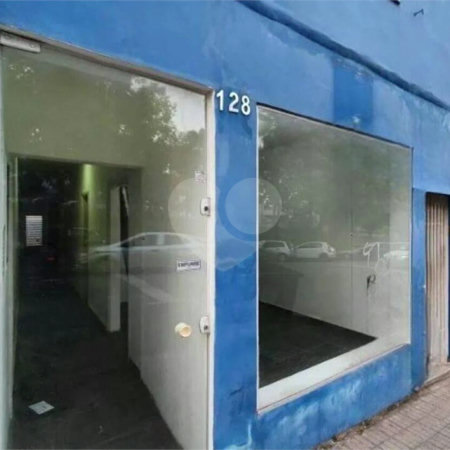 Salão para alugar no Centro, Sorocaba, SP