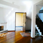 Casa para alugar com 4 quartos, sendo 2 suítes, no condomínio Palm Garden, São Paulo - SP