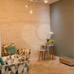 Apartamento à venda com 2 quartos no Centro, Guarulhos, SP
