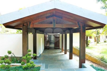Casa à venda com 9 suítes em Loteamento Chácaras Serra da Ermida, Jundiaí, SP