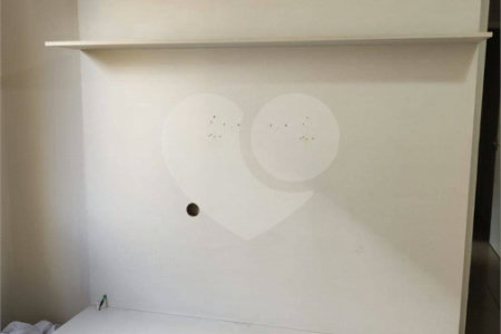 Apartamento à venda com 2 quartos, sendo 1 suíte, em City Ribeirão, Ribeirão Preto, SP
