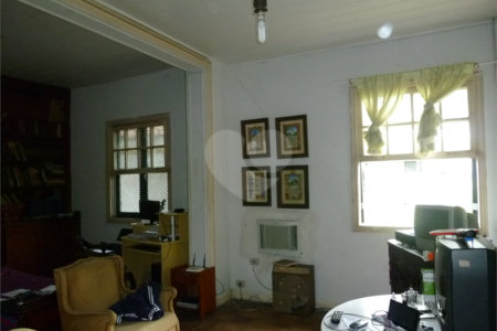 Sobrado à venda com 3 quartos em Jardim Paulista, São Paulo, SP
