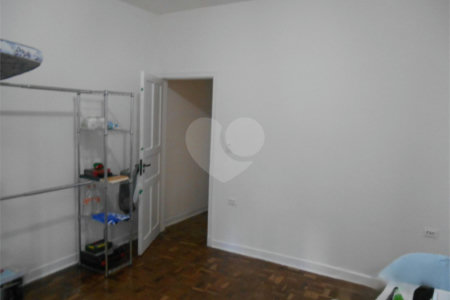 Sobrado à venda com 2 quartos em Vila Gomes Cardim, São Paulo, SP