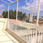Casa Térrea à venda com 3 suítes em Santana, São Paulo, SP