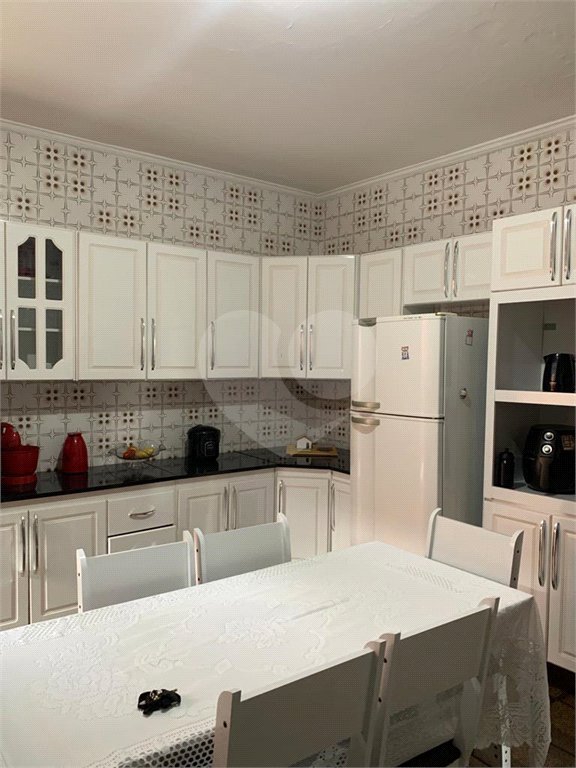 Prédio à venda com 6 quartos em Vila Maria, São Paulo, SP