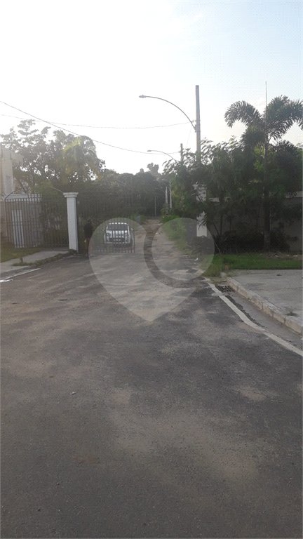 Terreno à venda em Santíssimo, Rio de Janeiro, RJ