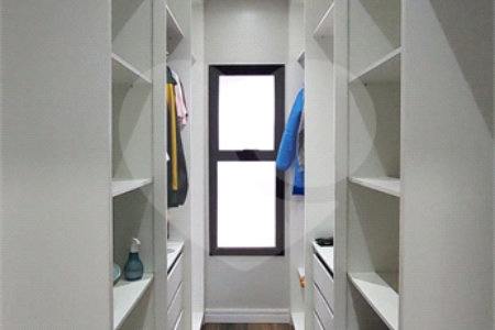 Casa para alugar com 5 quartos, sendo 1 suíte, no condomínio Figueira Garden, Atibaia - SP