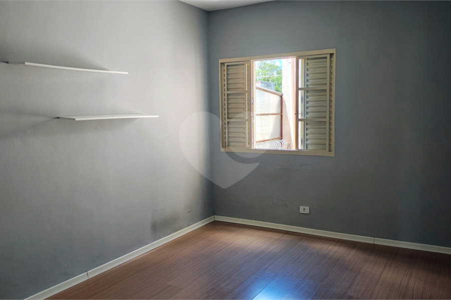 Sobrado à venda com 8 quartos em Casa Verde, São Paulo, SP